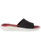Фото № 7 Шльопанці Crocs LiteRide Slide Black 48