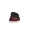 Фото № 8 Шльопанці Crocs LiteRide Slide Black 48