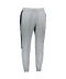 Фото № 1 Штани спортивні 4F Z19-SPMD209 COLD LIGHT GREY MELANGE XL