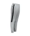 Фото № 2 Штани спортивні 4F Z19-SPMD209 COLD LIGHT GREY MELANGE XL