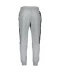 Фото № 3 Штани спортивні 4F Z19-SPMD209 COLD LIGHT GREY MELANGE XL