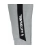 Фото № 4 Штани спортивні 4F Z19-SPMD209 COLD LIGHT GREY MELANGE XL