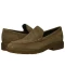 Фото № 1 Туфлі Calvin Klein Vance Pewter 40.5