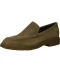 Фото № 2 Туфлі Calvin Klein Vance Pewter 40.5