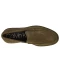 Фото № 3 Туфлі Calvin Klein Vance Pewter 40.5