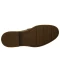 Фото № 4 Туфлі Calvin Klein Vance Pewter 40.5