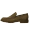 Фото № 5 Туфлі Calvin Klein Vance Pewter 40.5
