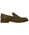 Фото № 7 Туфлі Calvin Klein Vance Pewter 40.5
