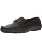 Фото № 2 Туфлі Calvin Klein Mox Black 43.5