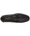 Фото № 3 Туфлі Calvin Klein Mox Black 43.5