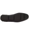 Фото № 4 Туфлі Calvin Klein Mox Black 43.5