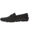 Фото № 5 Туфлі Calvin Klein Mox Black 43.5