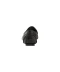 Фото № 6 Туфлі Calvin Klein Mox Black 43.5
