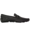 Фото № 7 Туфлі Calvin Klein Mox Black 43.5