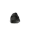 Фото № 8 Туфлі Calvin Klein Mox Black 43.5