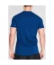 Фото № 3 Футболка Everlast Laurel Blue M