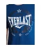 Фото № 4 Футболка Everlast Laurel Blue M