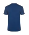 Фото № 5 Футболка Everlast Laurel Blue M