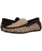 Фото № 1 Туфлі Calvin Klein Menton Khaki 46