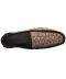 Фото № 3 Туфлі Calvin Klein Menton Khaki 46