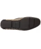 Фото № 4 Туфлі Calvin Klein Menton Khaki 46