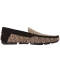 Фото № 7 Туфлі Calvin Klein Menton Khaki 46