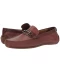 Фото № 1 Туфлі Cole Haan Somerset Link Bit II Burgundy 43