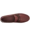 Фото № 3 Туфлі Cole Haan Somerset Link Bit II Burgundy 43