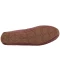 Фото № 4 Туфлі Cole Haan Somerset Link Bit II Burgundy 43