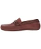 Фото № 5 Туфлі Cole Haan Somerset Link Bit II Burgundy 43
