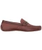 Фото № 7 Туфлі Cole Haan Somerset Link Bit II Burgundy 43