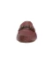 Фото № 8 Туфлі Cole Haan Somerset Link Bit II Burgundy 43