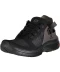 Фото № 1 Кросівки SALOMON TECHAMPHIBIAN 4 L40680800 BLACK/BELUGA/CASTOR
 GRAY 42