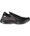 Фото № 3 Кросівки SALOMON TECHAMPHIBIAN 4 L40680800 BLACK/BELUGA/CASTOR
 GRAY 42