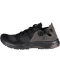 Фото № 2 Кросівки SALOMON TECHAMPHIBIAN 4 L40680800 BLACK/BELUGA/CASTOR
 GRAY 42.6