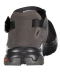 Фото № 4 Кросівки SALOMON TECHAMPHIBIAN 4 L40680800 BLACK/BELUGA/CASTOR
 GRAY 42.6