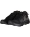 Фото № 6 Кросівки SALOMON TECHAMPHIBIAN 4 L40680800 BLACK/BELUGA/CASTOR
 GRAY 42.6