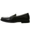 Фото № 5 Туфлі IZOD Edmund Black 44