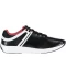 Фото № 3 Кросівки obuv PUMA SF F116 SKIN 30590002
 BLACK/WHITE/BLACK 43