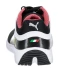 Фото № 4 Кросівки obuv PUMA SF F116 SKIN 30590002
 BLACK/WHITE/BLACK 43