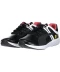 Фото № 6 Кросівки obuv PUMA SF F116 SKIN 30590002
 BLACK/WHITE/BLACK 43
