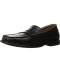Фото № 2 Туфлі IZOD Edmund Black 44.5
