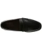 Фото № 3 Туфлі IZOD Edmund Black 44.5