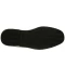 Фото № 4 Туфлі IZOD Edmund Black 44.5