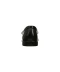 Фото № 6 Туфлі IZOD Edmund Black 44.5