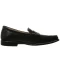 Фото № 7 Туфлі IZOD Edmund Black 44.5