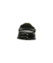 Фото № 8 Туфлі IZOD Edmund Black 44.5