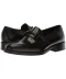 Фото № 1 Туфлі Kenneth Cole New York Brock Loafer Black 40.5