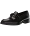 Фото № 2 Туфлі Kenneth Cole New York Brock Loafer Black 40.5