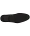 Фото № 4 Туфлі Kenneth Cole New York Brock Loafer Black 40.5